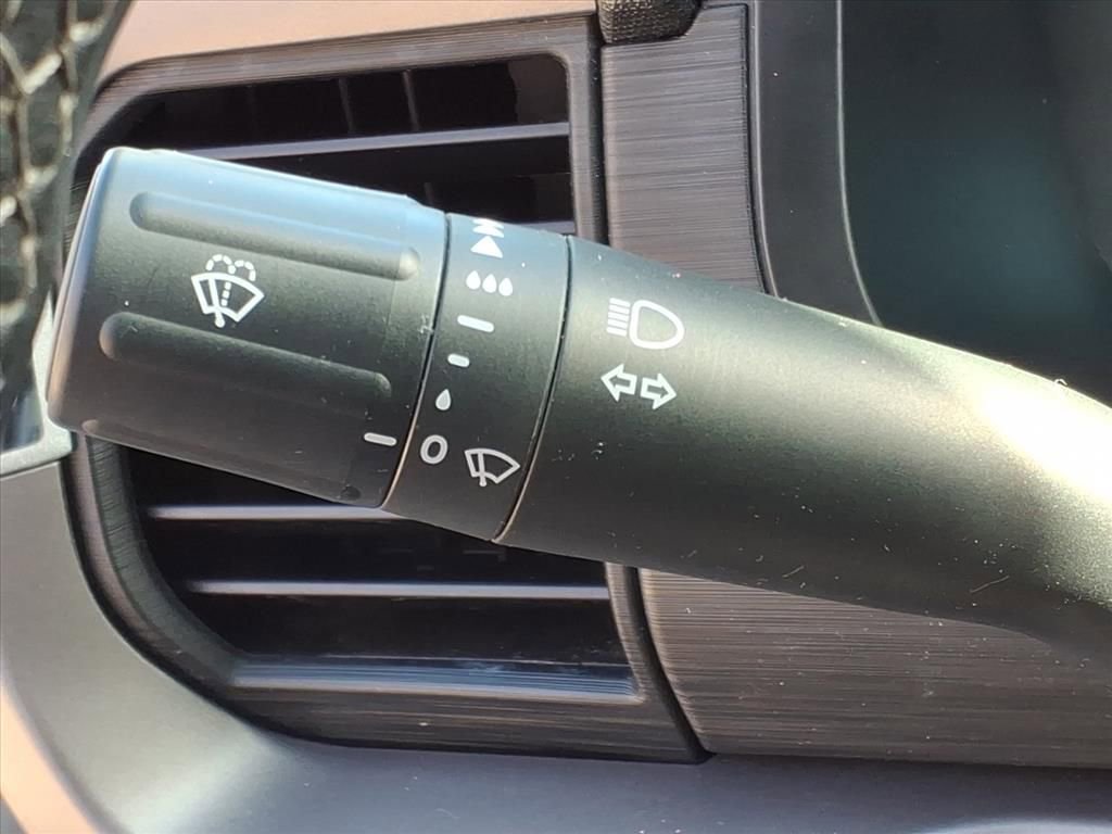 Certified 2025 Ford F150 XLT w/ Equipment Group 301A Standard image 26