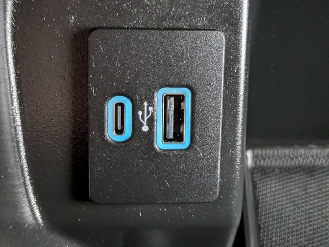 Certified 2022 Ford F150 XLT w/ Equipment Group 302A High image 21