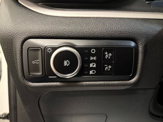 Certified 2024 Ford Explorer XLT w/ Equipment Group 202A AWD/4WD image 15