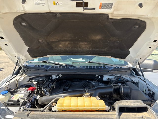 Certified 2019 Ford F150 XLT w/ Equipment Group 302A Luxury AWD/4WD image 21