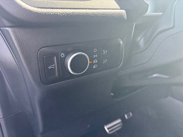 Certified 2023 Ford Escape ST-Line w/ Tech Pack #1 FWD image 16