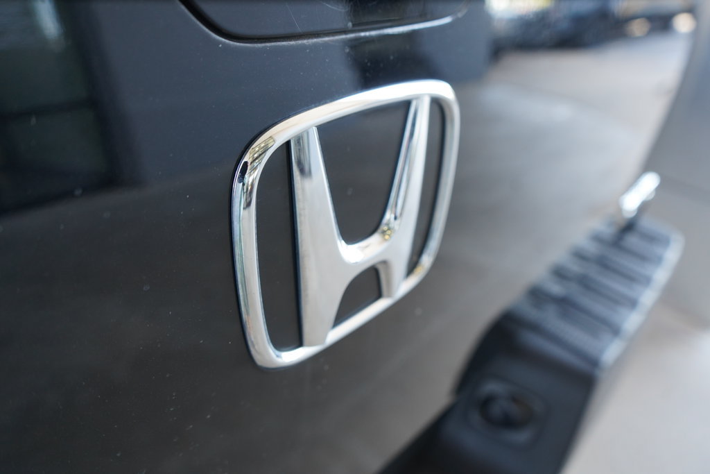 Used 2023 Honda Ridgeline RTL image 6