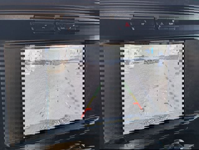 Certified 2023 Ford F150 XL w/ STX Appearance Package image 17