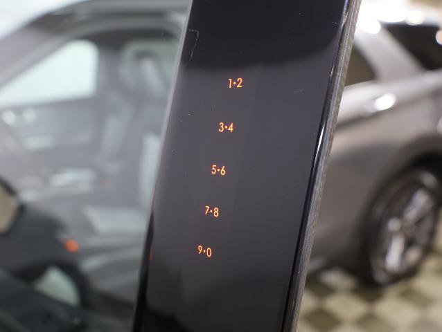 Certified 2023 Ford Explorer XLT w/ Equipment Group 202A image 35