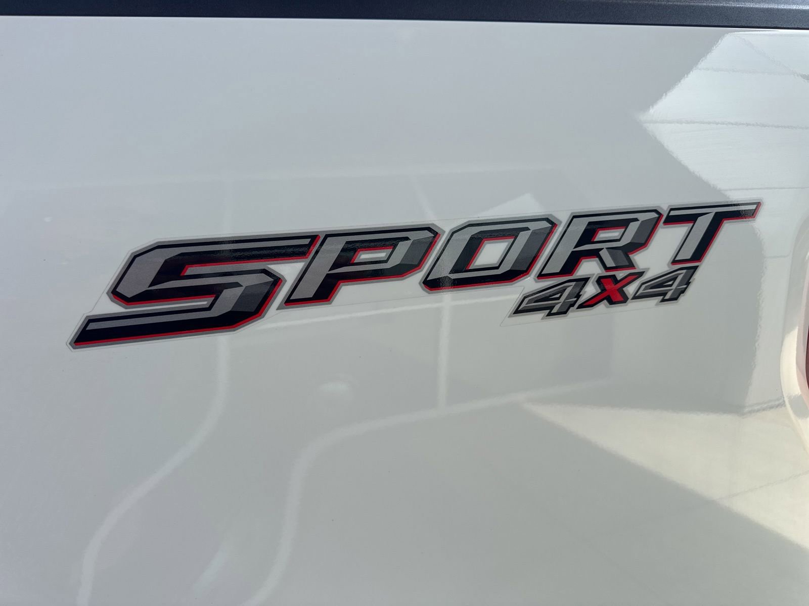 Certified 2023 Ford F150 XLT w/ Equipment Group 302A High AWD/4WD image 15