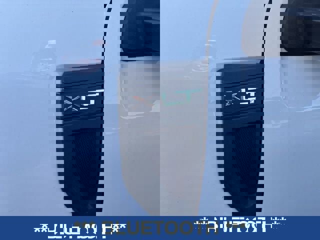 Certified 2024 Ford Maverick XLT w/ XLT Luxury Package AWD/4WD image 6