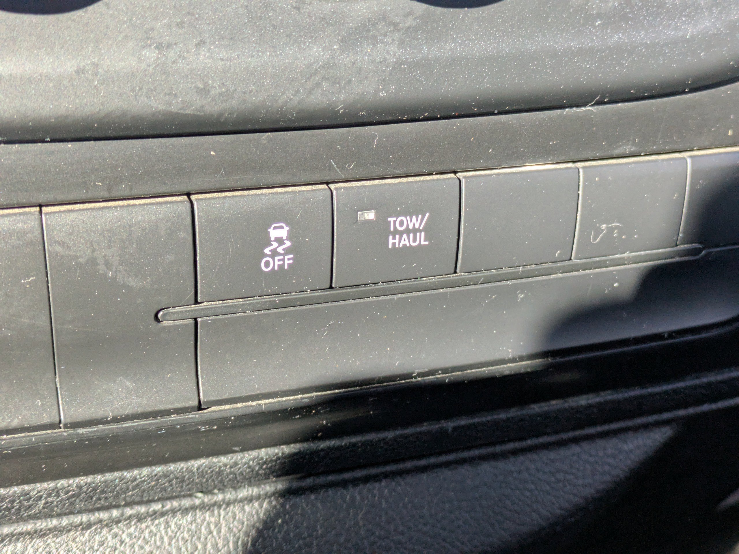 Used 2018 RAM 1500 Express image 26