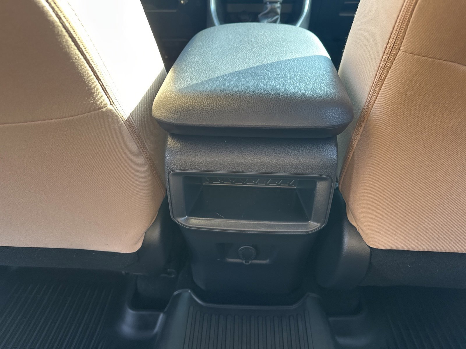 Used 2019 Toyota RAV4 LE image 26