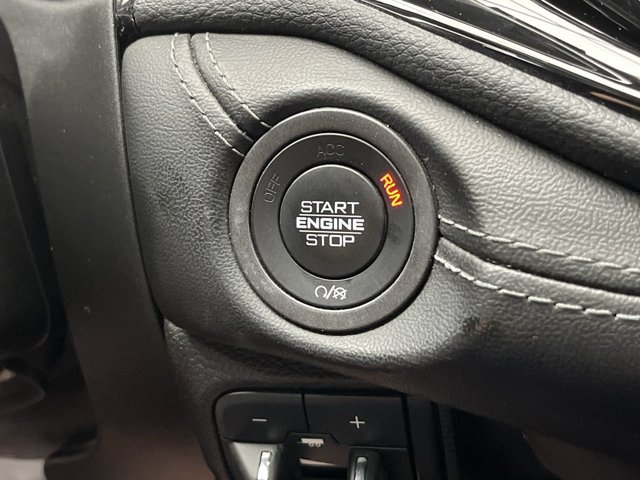 Used 2022 Dodge Durango GT AWD/4WD image 21