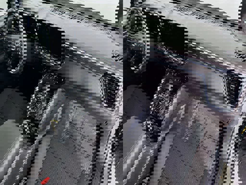 Used 2023 GMC Canyon Elevation w/ LPO, Off Road Lift Package image 31