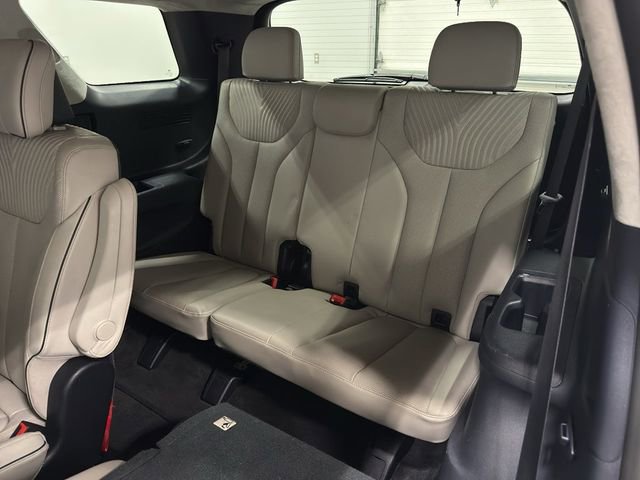 Used 2024 Hyundai Palisade Calligraphy AWD/4WD image 35