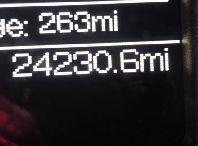Used 2018 RAM 1500 Express RWD image 5