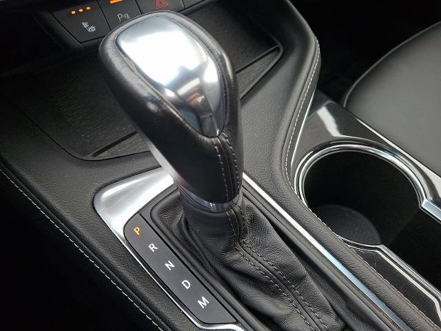 Used 2022 Cadillac CT4 Luxury w/ Sun And Sound Package image 15