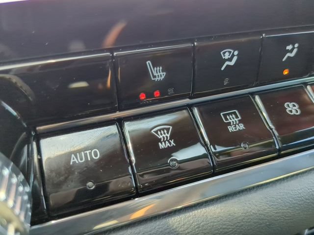 Used 2025 GMC Canyon Elevation w/ Convenience Package RWD image 24