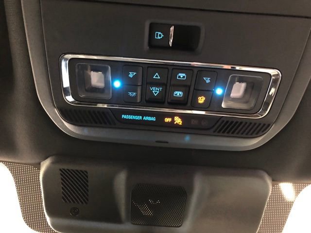 Certified 2022 Ford F150 Platinum w/ Bed Utility Package image 35