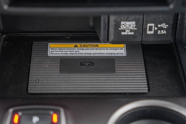 Used 2022 Honda Pilot Special Edition image 28