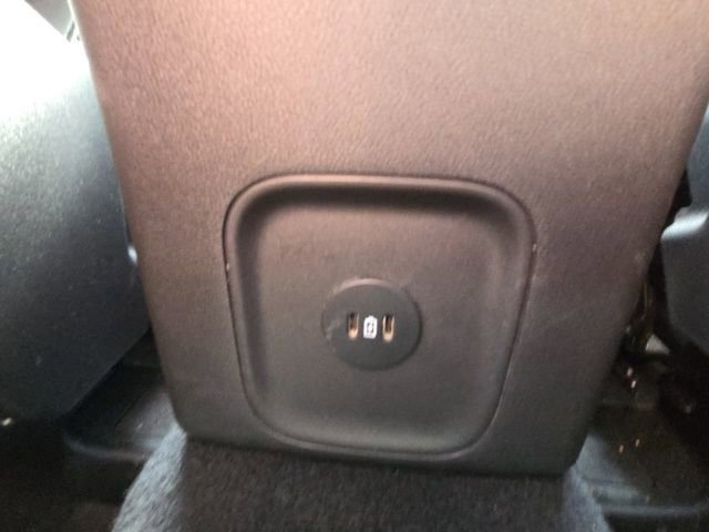 Certified 2025 Ford Escape Active image 20