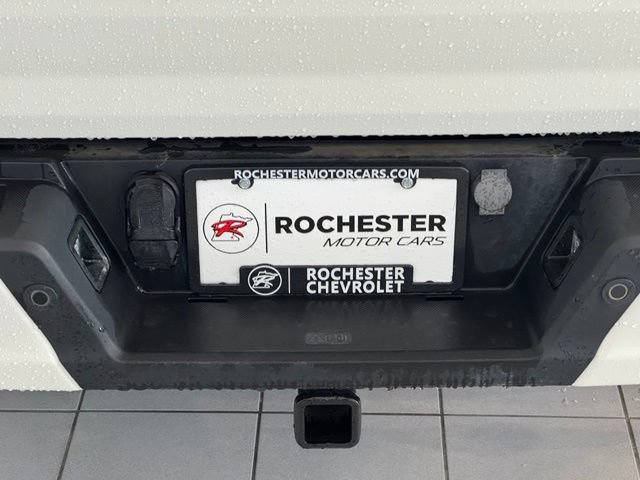 Certified 2023 Ford F150 Lariat w/ Equipment Group 502A High AWD/4WD image 50