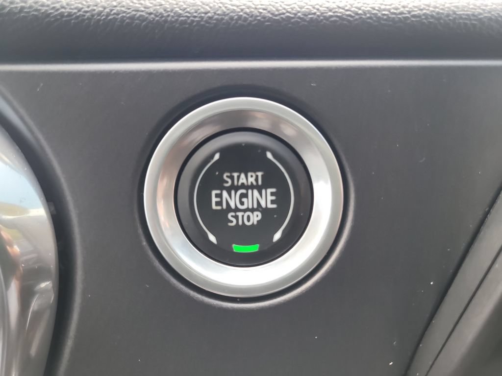 Used 2019 Chevrolet Blazer LT w/ LPO, Floor Liner Package FWD image 24