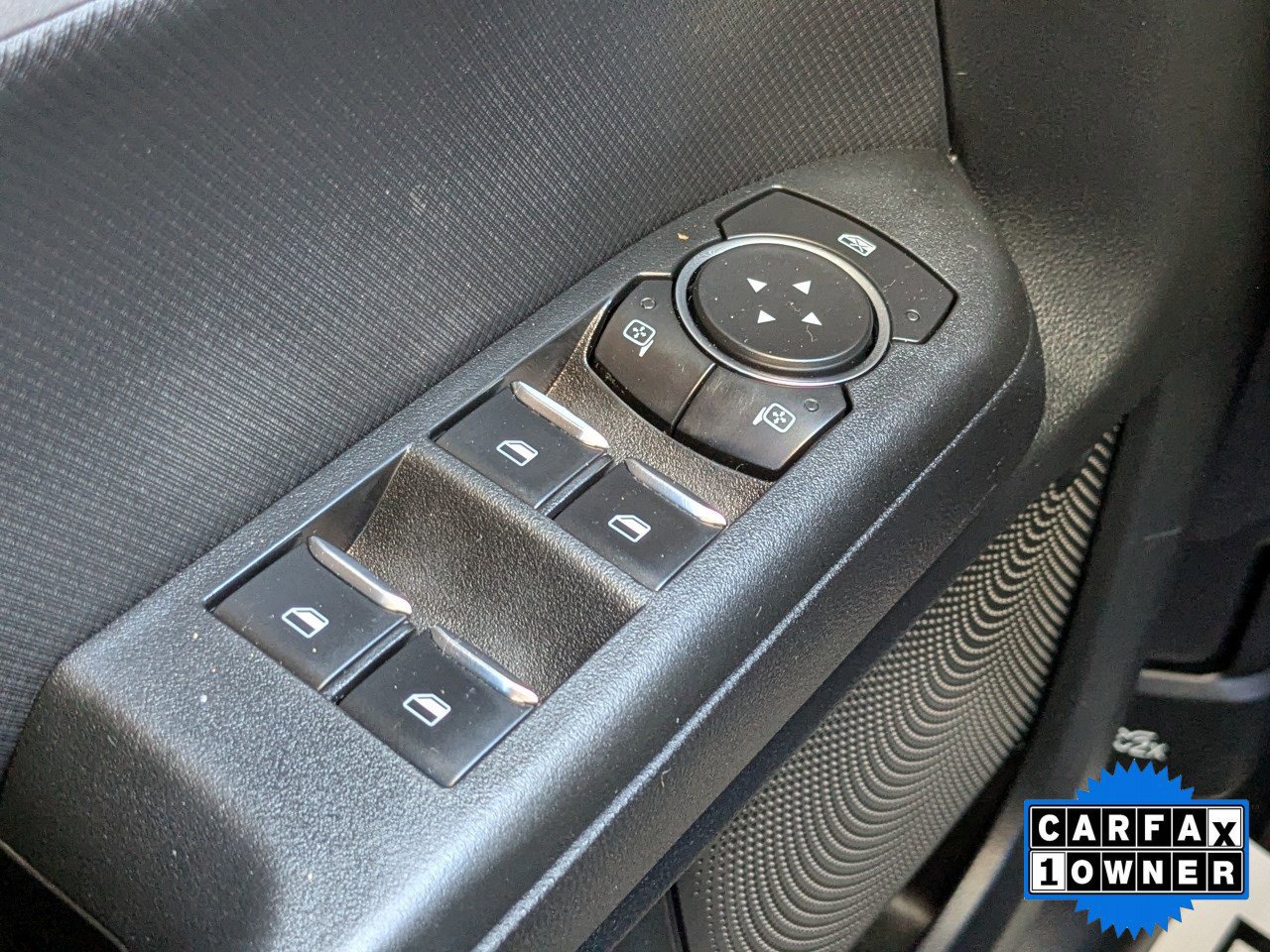 Certified 2021 Ford Bronco Sport image 23