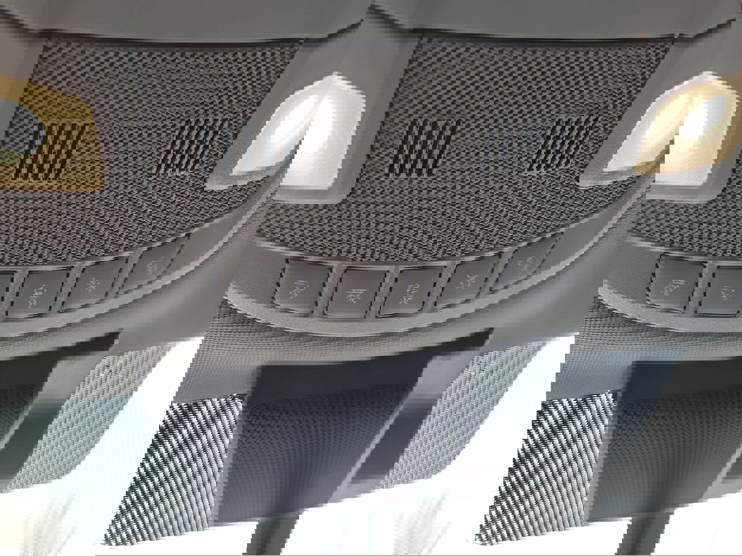 Certified 2019 Ford F150 XLT image 28