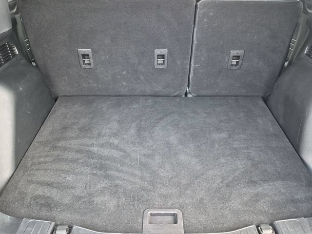 Certified 2022 Ford Escape SE w/ Cold Weather Package AWD/4WD image 7