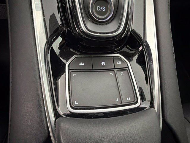 Used 2020 Acura RDX FWD image 28