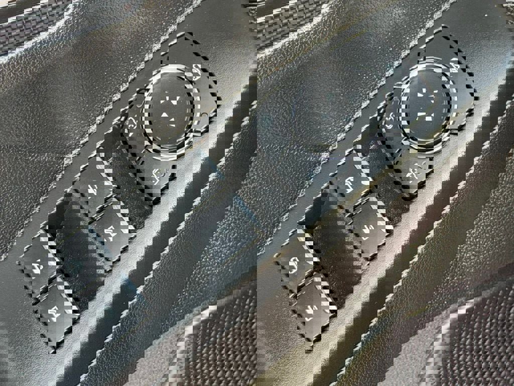 Certified 2023 Ford Escape ST-Line w/ Tech Pack #1 image 33