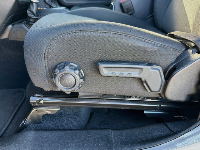 Used 2022 Jeep Wrangler Unlimited Sport AWD/4WD image 26
