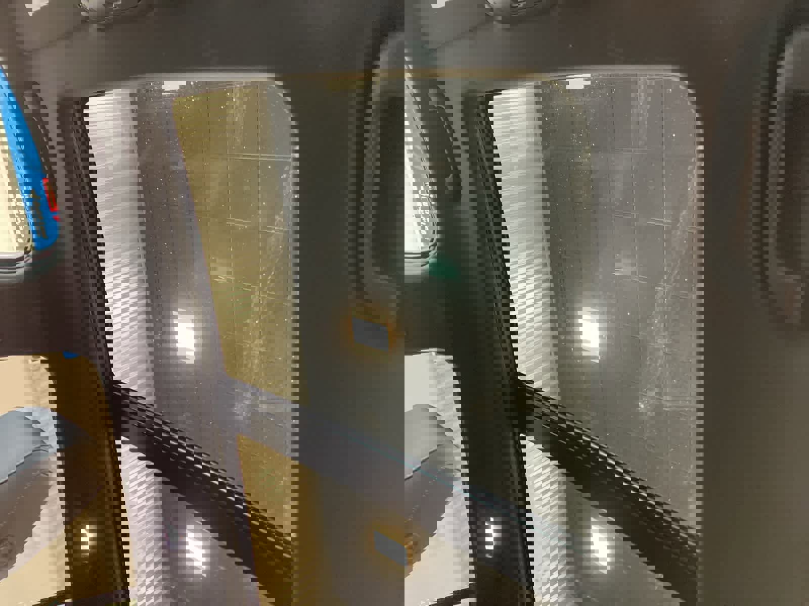 Used 2021 Cadillac XT4 Premium Luxury image 11