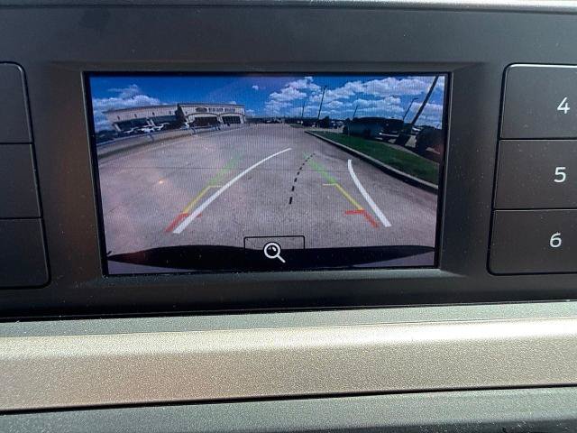 Certified 2022 Ford Escape S FWD image 26