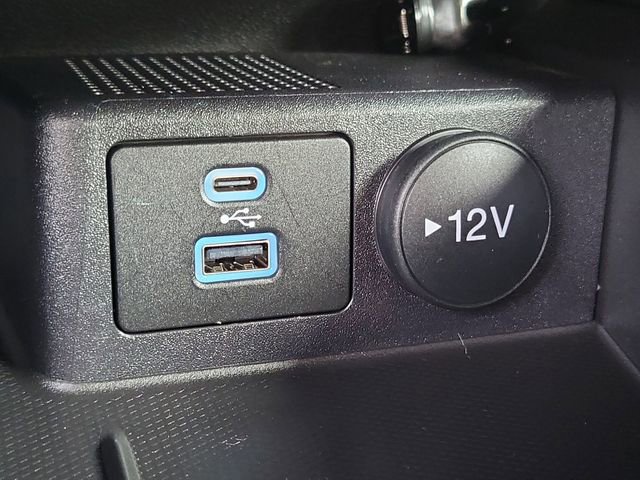 Certified 2023 Ford Escape ST-Line w/ Tech Pack #1 image 15