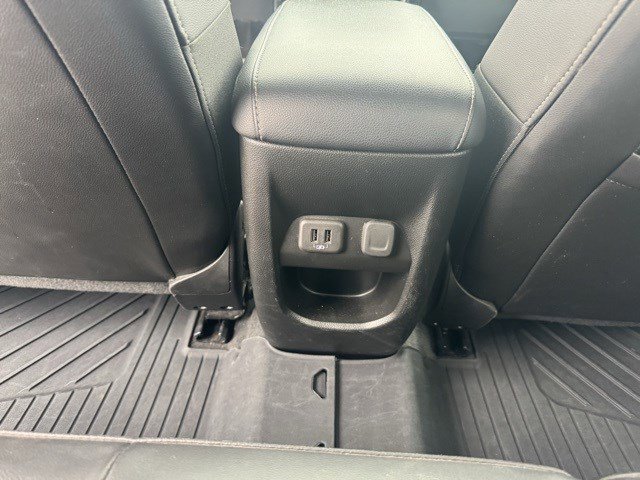 Used 2022 Chevrolet Colorado ZR2 image 24