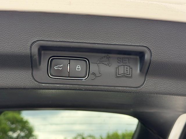 Certified 2020 Ford Explorer ST w/ ST Street Pack AWD/4WD image 39