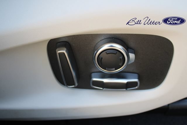 Used 2024 Jaguar F-PACE R-Dynamic S AWD/4WD image 12