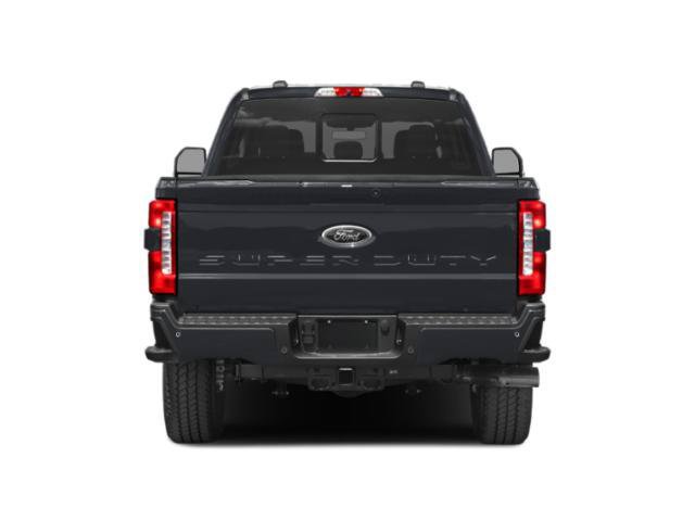 Certified 2024 Ford F250 XLT AWD/4WD image 5
