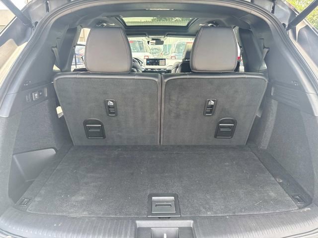 Used 2023 Acura MDX A-Spec image 7