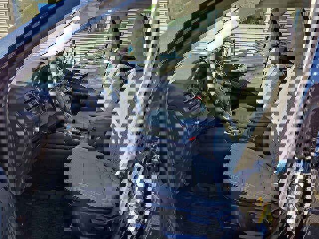 Certified 2022 Ford Escape SE image 16