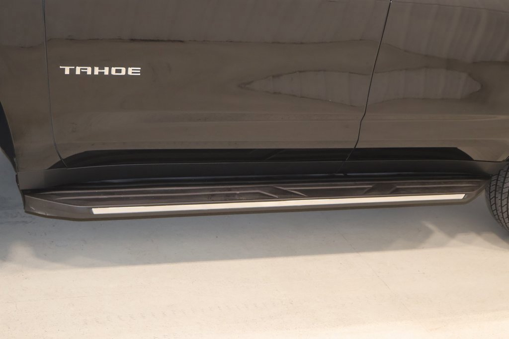 Used 2023 Chevrolet Tahoe High Country image 47