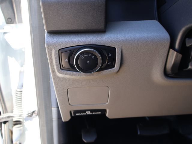 Certified 2022 Ford F250 XL w/ STX Appearance Package image 23
