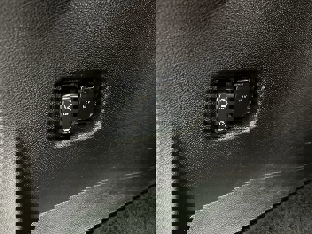 Certified 2024 Ford Edge Titanium image 30