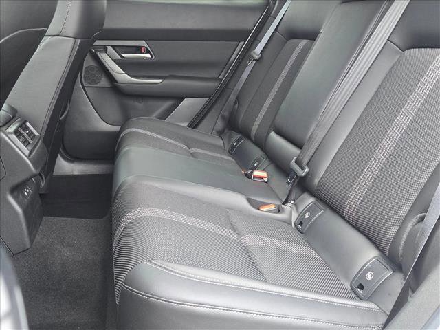 Used 2024 MAZDA CX-50 AWD 2.5 S w/ Accent Package image 19