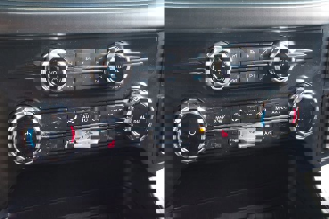 Certified 2024 Ford F150 XLT w/ Equipment Group 302A MID image 26