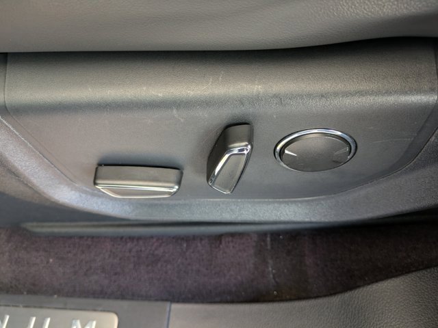 Certified 2022 Ford Expedition Platinum image 23