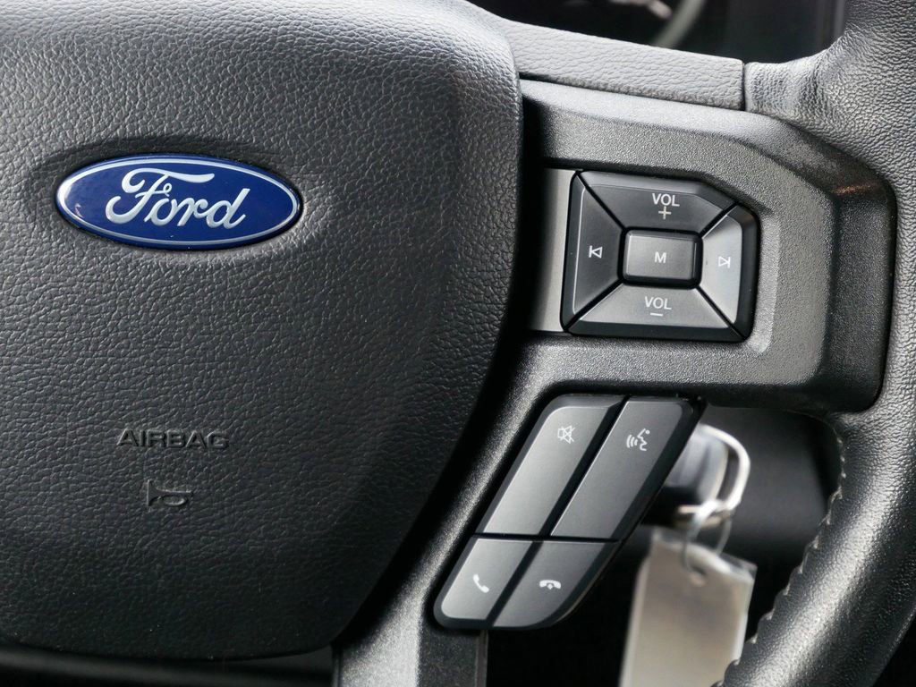 Certified 2022 Ford Explorer XLT w/ Equipment Group 202A image 47