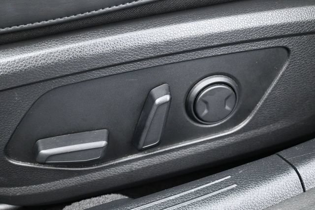 Used 2025 Kia K5 GT-Line FWD image 12