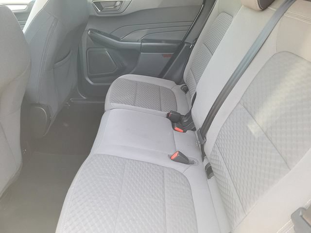 Certified 2022 Ford Escape SE AWD/4WD image 11