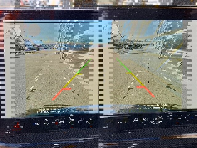 Certified 2023 Ford Escape ST-Line w/ Tech Pack #1 image 20