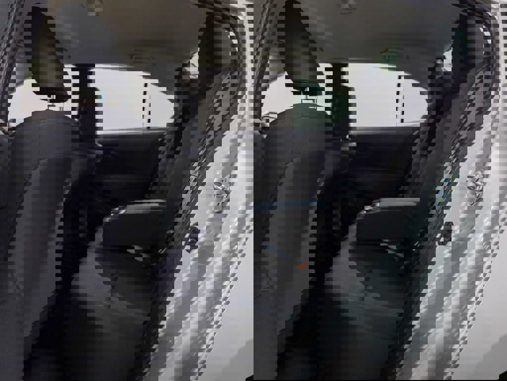 Used 2024 Toyota Corolla LE image 13