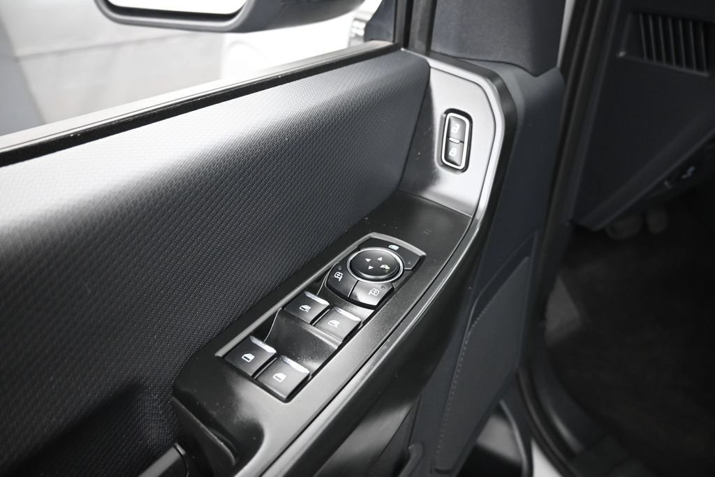Certified 2024 Ford F150 STX RWD image 10